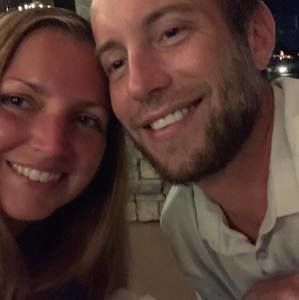 Meet your Posher, Jesse